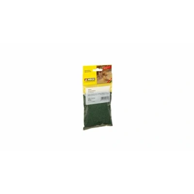 Imagen de Noch Material de Flocado, Color Verde Oscuro, Medium (8470)