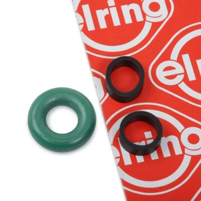 Imagen de ELRING 483.640 Kit juntas, inyector