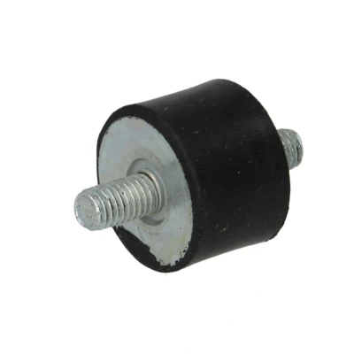 Imagen de FEBI BILSTEIN 07403 Soporte, radiador