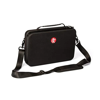 Imagen de HOHNER FLEXCASE L
