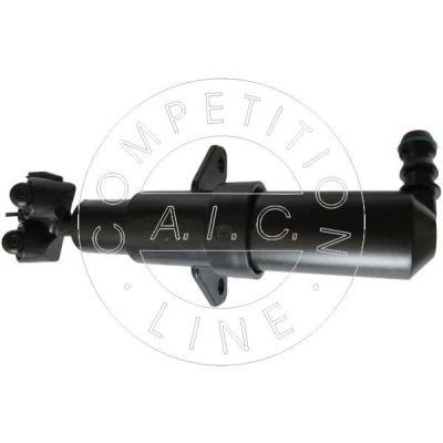 Imagen de AIC 53182 Sistema de lavado faros