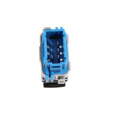 Imagen de METZGER 0916942 Interruptor, elevalunas Lado de pasajero, delante