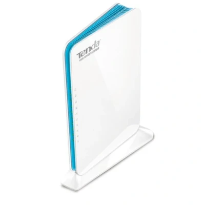 Imagen de Tenda W568r Router