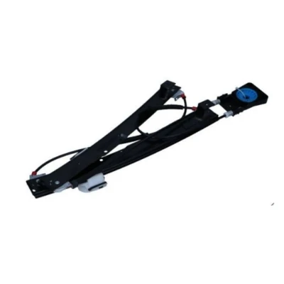Imagen de Lève vitre NTY EPS FR 019