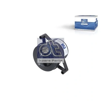 Imagen de DT Spare Parts 4.65168 Interruptor, luz principal MERCEDES BENZ: ATEGO