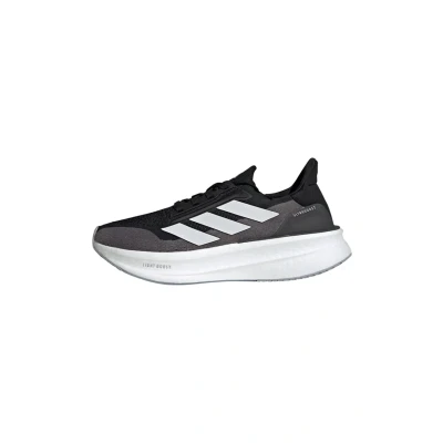 Imagen de adidas Performance Ultraboost 5X Zapatillas running asfalto Core black cloud white, Mujer, Talla: 39 1/3, white Zapatos