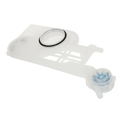 Imagen de Creda Hotpoint Lavavajillas INDESIT Scholtes aire Break &amp; turbina. Genuine número de pieza c00256546
