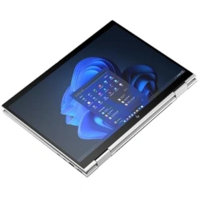 Imagen de HP Inc Notebook Marca Modelo EBK X360 1040 G10 I7 32/1TB W11P 3Y