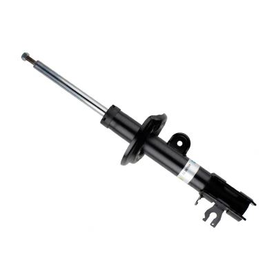 Imagen de BILSTEIN B4 OE Replacement 22 267504 Amortiguador JEEP: Renegade SUV