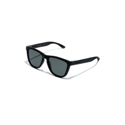 Imagen de Hawkers One RAW Gafas de sol, Talla: Size, Black
