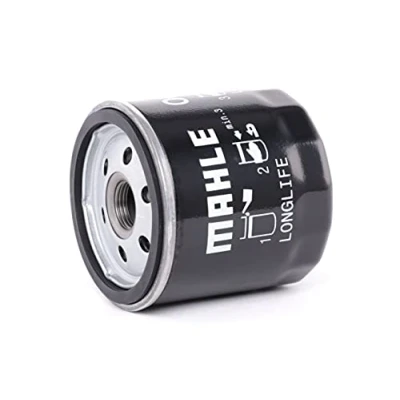 Imagen de Mahle Filter OC405/3 Filtro De Aceite