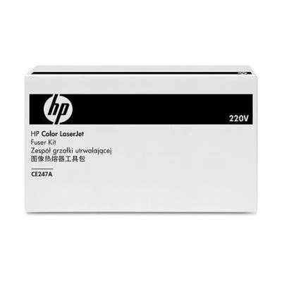 Imagen de Hp Ce247a Fusor