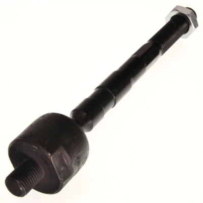 Imagen de MAXGEAR 69 1001 Rotula Axial de Direccion Eje delantero, izquierda, derecha M14x1,5 190 RENAULT: LAGUNA 3, 3 Grandtour