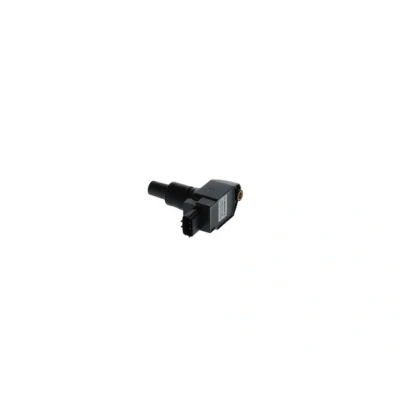 Imagen de Bobina de encendido BOSCH 0 986 22A 006
