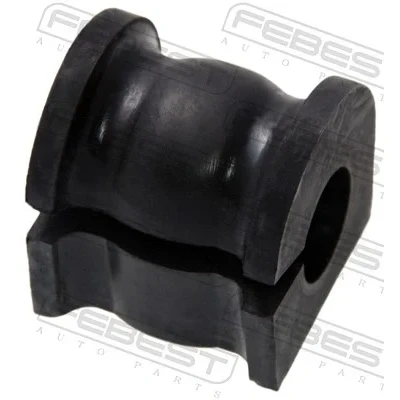 Imagen de FEBEST MZSB CX7R Silentblock Barra Estabilizadora Eje trasero 18 MAZDA: CX 7