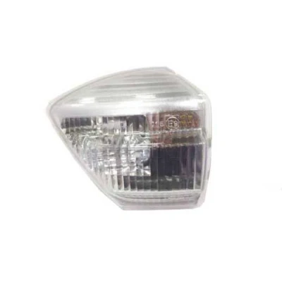 Imagen de ALKAR 6202134 Intermitente Delante, derecha para dirección izquierda/derecha FORD: KUGA 1, Grand C Max, S Max Mk1