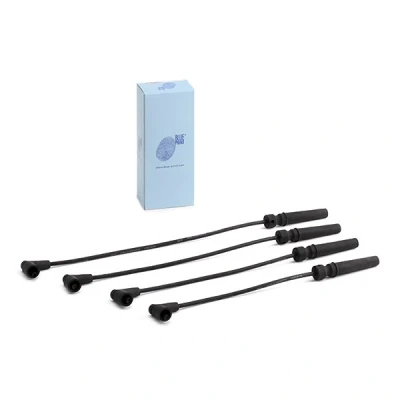 Imagen de BLUE PRINT ADG01624 Juego de Cables Encendido DAEWOO: Lanos Hatchback, Kalos Berlina, CHEVROLET: Hatchback