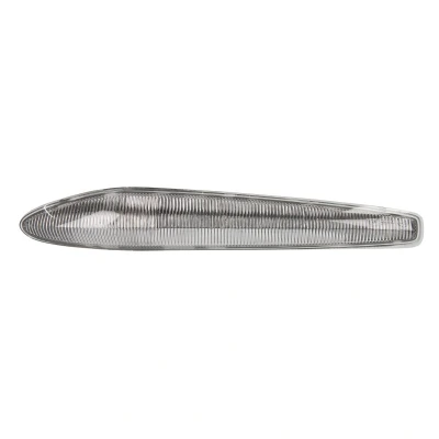 Imagen de MAGNETI MARELLI 715102124000 Intermitente Delante, derecha ALFA ROMEO: 159 Sportwagon, Berlina