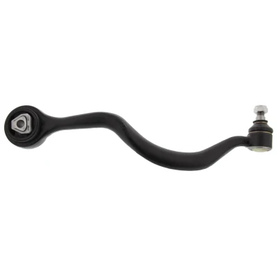 Imagen de MAPCO 49679 Barra oscilante, suspensión de ruedas BMW: 7, 8