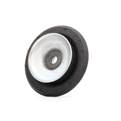 Imagen de LEMFÖRDER 10239 01 Copela de amortiguador Eje delantero, izquierda, derecha con cojinete esférico integrado VOLKSWAGEN: GOLF 2, 3