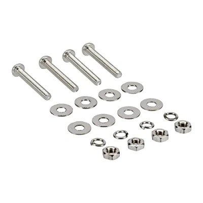 Imagen de Inline 33371b Hardware Accesorio De Refrigeración