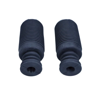 Imagen de MAXGEAR 72 7278 Caperuza protectora/fuelle, amortiguador Eje delantero