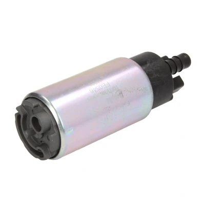 Imagen de DELPHI FE0546 12B1 Bomba de Combustible eléctrico Gasolina sin junta RENAULT: Kangoo I, I Express