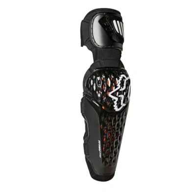 Imagen de Fox Racing Titan PRO D3O Codera