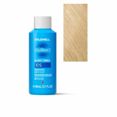 Imagen de Goldwell Colorance Gloss Tones 60 ml