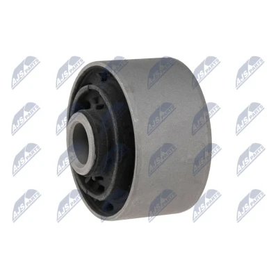 Imagen de NTY ZTT TY 015A Silentblock Brazo de Suspension TOYOTA: RAV4 II SUV