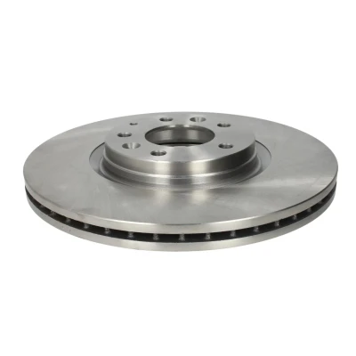 Imagen de ABE C33088ABE Disco de freno Eje delantero 320 25 5 72 ventilado MAZDA: 6 Berlina