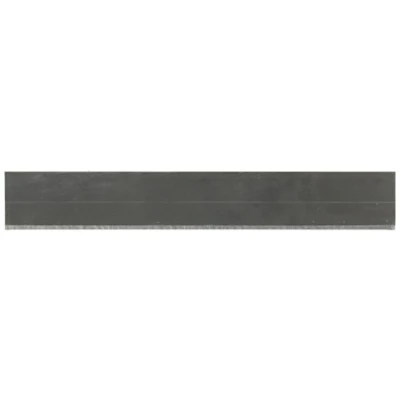 Imagen de OX Pro 5&quot; Replacement Scraper Blades 10 pack