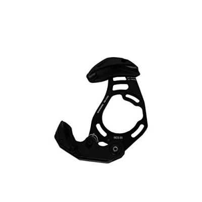 Imagen de Shimano Saint SMCD50X05 Guia Cadena Para Iscg05 Sin Protección