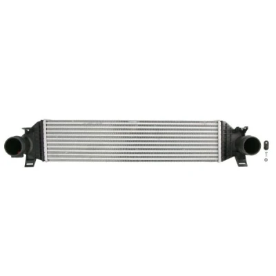 Imagen de THERMOTEC DAG033TT Intercooler FORD: FOCUS 3 Turnier, KUGA 2,