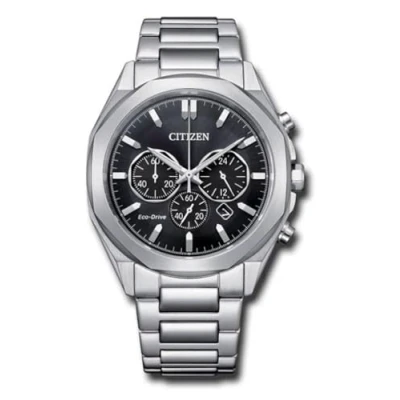 Imagen de Citizen Reloj of Collection CA4590 81E Chrono