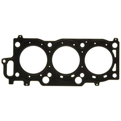 Imagen de AJUSA 10147900 Junta de Culata 1,3mm 89mm izquierda MULTILAYER STEEL