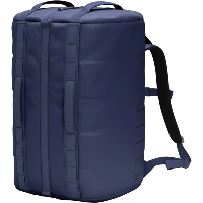 Imagen de Db Journey Roamer Pro Split Duffel 50L Travelbag