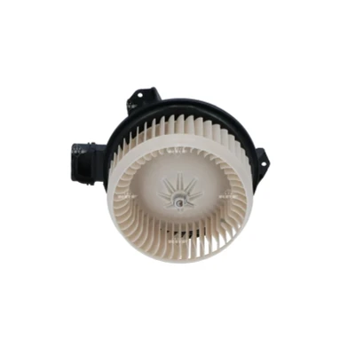 Imagen de NRF 34223 Ventilador de Calefacción