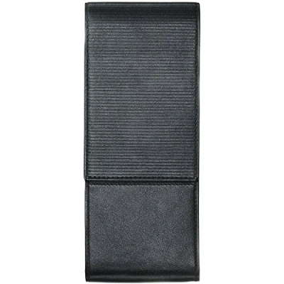 Imagen de Lamy 1224781 estuche FH24781 A303 lápices para 3 bolígrafos