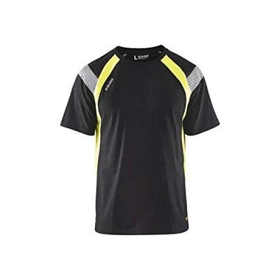 Imagen de Camiseta Blaklader