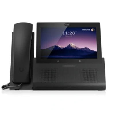 Imagen de Teléfono UTP Touch Max