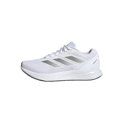 Imagen de adidas Performance Zapatillas running neutras, Mujer, Talla: 39 1/3, Cloud white grey three core black Zapatos