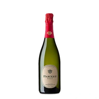Imagen de Parxet Brut DO Cava 75cl