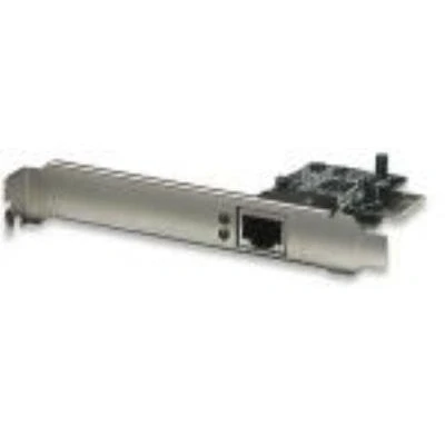 Imagen de Intellinet 522533 Adaptador Y Tarjeta De Red