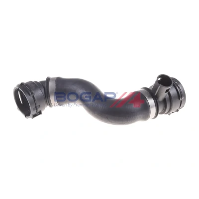Imagen de BOGAP B4228264 Manguitos de Radiador BMW: 5 Sedán, Touring, 6 Cabrio