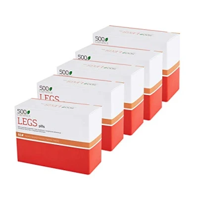 Imagen de 500Cosmetics Legs (5)