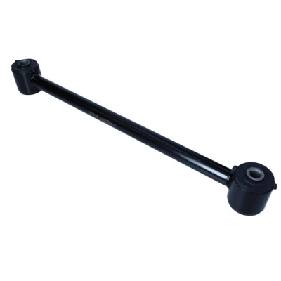Imagen de MAXGEAR 72 6113 Barra oscilante, suspensión de ruedas Eje trasero debajo Brazo oscilante transversal DAEWOO: Lacetti Hatchback