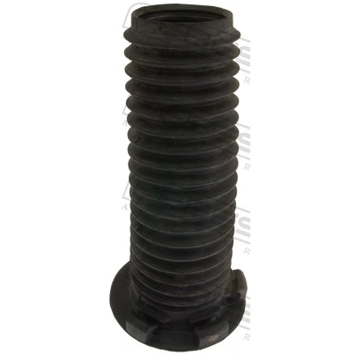 Imagen de FEBEST HSHB REFR Caperuza protectora/fuelle, amortiguador Eje delantero, derecha HONDA: CR V 3, 4