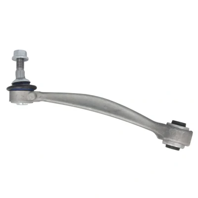 Imagen de DELPHI TC3865 Barra oscilante, suspensión de ruedas Brazo oscilante longitudinal BMW: 3 Berlina, 2 Coupé, 4 Coupé