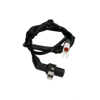 Imagen de DELPHI SS20018 sensor de ABS pasivo 800 FORD: KA Hatchback, StreetKA Cabrio
